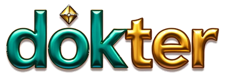 dokter