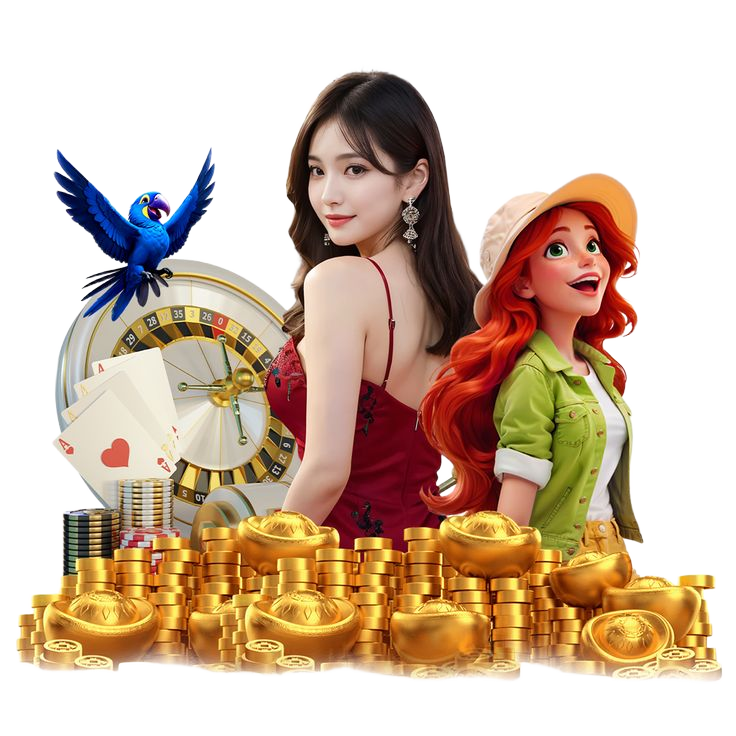 Bonus feature in PG Soft game PG Soft bonus round with animated features