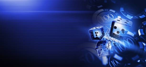dokter roulette game layout and betting controls