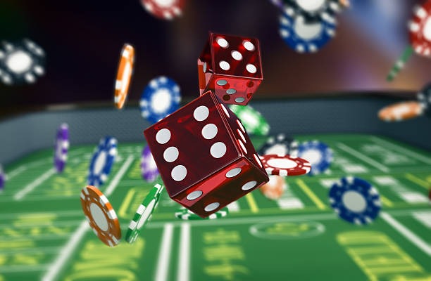 dokter tennis market settlement and withdrawal process